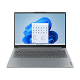 LENOVO IdeaPad Slim 3 15IRH8 LAPTOP CORE I7 13TH GEN 16GB 1TB SSD WINDOWS 11 15.6 INCH FHD DISPLAY Arctic Grey - Samazon