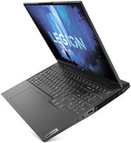Lenovo Legion 5 Pro Y9000P Gaming (2023) - Intel Core i9-12900H - Nvidia RTX 3060 6Gb Graphics - 16Gb Ram - 512Gb SSD - Windows11 - 16" inch WQXGA 165Hz - Backlit - Storm Grey - 82RF00R3CD - Samazon
