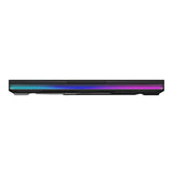 Asus Rog Strix Scar 16 - Intel Core i9-14900HX - 14th Generation , 32GB Ram , 2 TB SSD , Nvidia Geforce RTX 4080 12Gb Graphics , Windows11 Home , 16" QHD+ Display , Pre-Key RGB - Samazon