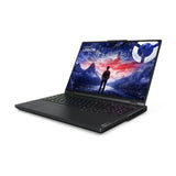 LENOVO LEGION PRO 5, Core i9-14900HX, 32GB Ram 1TB SSD, 16" WQXGA, NVIDIA RTX 4070 8GB Graphics, Windows 11 - Samazon