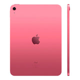 Apple iPad 10.9-Inch 64GB Wi-Fi (10th Generation ) 2022 Model - Samazon