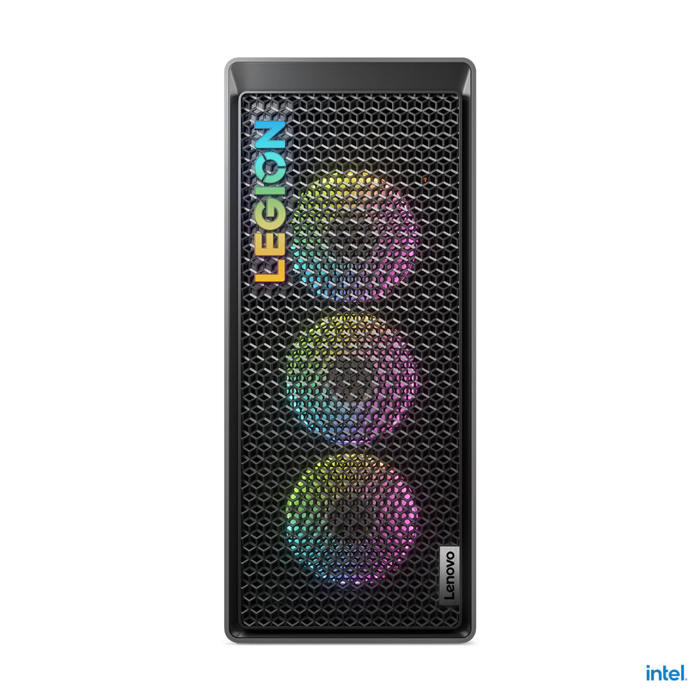Lenovo LEGION T7 34IAZ7 GAMING, Intel Core i9-14900KF, 14th Generation, 2TB SSD, 32GB DDR5 Ram,  NVIDIA® RTX 4080 16GB Graphics, 90V6000MUS - Samazon