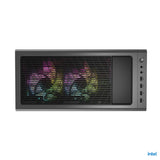 Lenovo LEGION T7 34IAZ7 GAMING, Intel Core i9-14900KF, 14th Generation, 2TB SSD, 32GB DDR5 Ram,  NVIDIA® RTX 4080 16GB Graphics, 90V6000MUS - Samazon