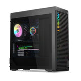 Lenovo LEGION T7 34IAZ7 GAMING, Intel Core i9-14900KF, 14th Generation, 2TB SSD, 32GB DDR5 Ram,  NVIDIA® RTX 4080 16GB Graphics, 90V6000MUS - Samazon