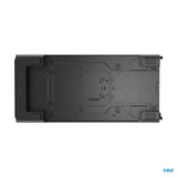 Lenovo LEGION T7 34IAZ7 GAMING, Intel Core i9-14900KF, 14th Generation, 2TB SSD, 32GB DDR5 Ram,  NVIDIA® RTX 4080 16GB Graphics, 90V6000MUS - Samazon