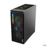 Lenovo LEGION T7 34IAZ7 GAMING, Intel Core i9-14900KF, 14th Generation, 2TB SSD, 32GB DDR5 Ram,  NVIDIA® RTX 4080 16GB Graphics, 90V6000MUS - Samazon