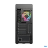 Lenovo LEGION T7 34IAZ7 GAMING, Intel Core i9-14900KF, 14th Generation, 2TB SSD, 32GB DDR5 Ram,  NVIDIA® RTX 4080 16GB Graphics, 90V6000MUS - Samazon