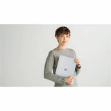 Microsoft Surface Laptop 6 - 15" inch - Core Ultra 7 165H - 64 GB RAM - 1 TB SSD - Windows 11 Pro - Platinum - Samazon