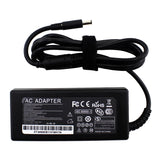 Dell Charger 65W 19.5V 3.34A AC Adapter Replacement for Dell Inspiron 15-5000 7000 3000 Series  XPS  Laptop Charger - Samazon