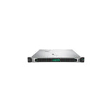 HPE ProLiant DL360 Gen10 4208 2.1GHz 8‑core 1P 16GB‑R P408i‑a NC 8SFF 500W PS Server