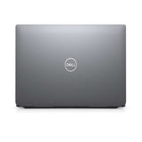 Dell Latitude 5520 Business , Intel Core i7 11th Generation - 64Gb DDR4 Ram - 2 TB NvMe SSD - Windows11 Pro - Intel Iris Xe - 15.6" FHD Display - Grey - Samazon