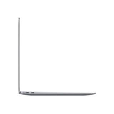 Apple MacBook Air 13" Display M1 Chip With 8 Core Processor  7 Core Graphics 8GB RAM  256GB SSD  English Keyboard (MGN63 ) - Samazon