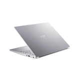 Acer Swift 3 313-53-78UG, Intel Core i7-1165G7 , 8Gb Ram , 512Gb SSD , Iris® Xe Graphics , Winodws10 , 13.5" QHD IPS LED , Silver - Samazon