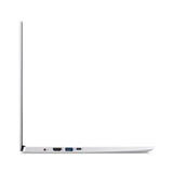 Acer Swift 3 313-53-78UG, Intel Core i7-1165G7 , 8Gb Ram , 512Gb SSD , Iris® Xe Graphics , Winodws10 , 13.5" QHD IPS LED , Silver - Samazon