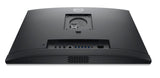 Dell Optiplex 7420 All In One PC - Intel Core i7-14700 - 16GB Ram - 1Tb SSD - Dos - 23.8" inch FHD Touch Display - Black