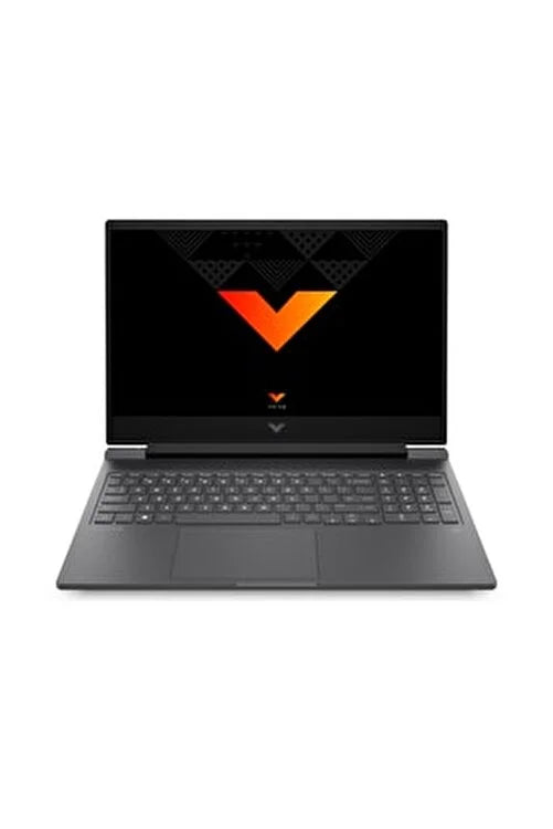 HP VICTUS 16T Gaming Core i7 14700HX 16GB 512GB SSD RTX4060 8GB NVIDIA Card Windows 11 Home 16 FHD 144Hz IPS Mica Silver (91C59AV) - Samazon