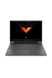 HP VICTUS 16T Gaming Core i7 14700HX 16GB 512GB SSD RTX4060 8GB NVIDIA Card Windows 11 Home 16 FHD 144Hz IPS Mica Silver (91C59AV) - Samazon