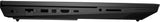 HP Omen 17-CK2001 Gaming Laptop Core i9-13900HX 13th Gen 32GB 1TB SSD RTX 4090 16GB 17.3" QHD IPS 165Hz Display RGB Backlit Win11 Shadow Black 837W7UA - Samazon
