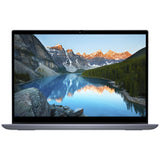 Dell Inspiron 14-7435 2in1 - AMD Ryzen 5-7530U - 8Gb Ram - 512Gb SSD - 14" inch FHD X360 Touch display - Windows11