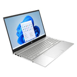 HP Pavilion 15.6" inch Touch screen - Intel Core i5 1135G7 - 8Gb Ram - 512Gb SSD - Intel Iris Xe - Windows11 - Lunar Gold - Samazon