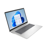 HP Pavilion 16-ab0025cl - Intel Core i7-13700H - 16GB Ram - 1TB SSD - Nvidia Geforce RTX 3050 6Gb Graphics - 16" inch WQXGA Display - Windows11 - Natural Silver