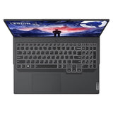 Lenovo Legion Pro 7 - Intel Core i9-14900HX - 32GB Ram - 2TB SSD - NVIDIA GeForce RTX 4090 16GB Graphics - 16.0" IPS QHD+ 240Hz - Windows 11 - Samazon
