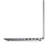 Dell Latitude 5520 Business , Intel Core i7 11th Generation - 64Gb DDR4 Ram - 2 TB NvMe SSD - Windows11 Pro - Intel Iris Xe - 15.6" FHD Display - Grey - Samazon