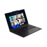 Lenovo ThinkPad X1 Carbon Gen 12 - Intel Core Ultra 7 165U vPro® - 32GB Onboard RAM - 1 TB SSD - Integrated Intel® Graphics - 14" WUXGA IPS Touch Screen - Windows 11 Pro