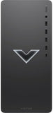 HP VICTUS 15L TG01 TOWER - Core™ i5-12400F , 512GB SSD , 8GB Ram  Windows11 , INTEL Arc™ A380 6GB Graphic , ENGLISH FRENCH CA - Samazon