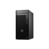 Dell Optiplex 7000 Series 7010 , Intel Core i7-13700 , 13th Generation , 16Gb DDR5 Ram , 1 TB NvMe SSD , Intel UHD Integrated , Windows 11 Pro , Keyboard + Mouse - Samazon