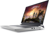 Dell G16 7630 GAMING , Intel Core i9-13900HX - 1TB SSD 16GB Ram - 16″ WQXGA 165Hz Windows11 NVIDIA RTX 4070 8Gb Graphics , Quantum White , 1 Zone RGB Backlit Keyboard - Samazon