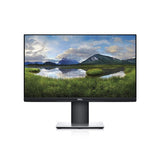 Dell Monitor P2719H 27-Inch Full HD (1080p) 1920x1080 60Hz 16:9 LED Backlit LCD Monitor
