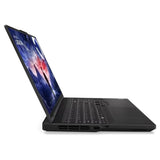 Lenovo Legion Pro 7 - Intel Core i9-14900HX - 32GB Ram - 2TB SSD - NVIDIA GeForce RTX 4090 16GB Graphics - 16.0" IPS QHD+ 240Hz - Windows 11 - Samazon