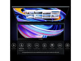ASUS ZenBook Pro Duo 15.6" 4K Touchscreen - Intel Core i9 12th Gen 12900H - 32GB Memory 1 TB PCIe SSD NVIDIA GeForce RTX 3070 Ti Windows 11 Pro - 90NB0Z21-M000X0 - Samazon