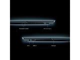 ASUS ZenBook Pro Duo 15.6" 4K Touchscreen - Intel Core i9 12th Gen 12900H - 32GB Memory 1 TB PCIe SSD NVIDIA GeForce RTX 3070 Ti Windows 11 Pro - 90NB0Z21-M000X0 - Samazon