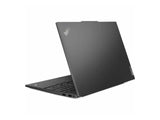 Lenovo ThinkPad E16 Business Laptop | Intel Core i7-1355U | 13th Generation | 16Gb Ram | 512Gb SSD | Windows11 | Intel Iris Xe | 16" WUXGA IPS | FingerPrint | Black - Samazon