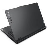 Lenovo Legion Pro 7 - Intel Core i9-14900HX - 32GB Ram - 2TB SSD - NVIDIA GeForce RTX 4090 16GB Graphics - 16.0" IPS QHD+ 240Hz - Windows 11 - Samazon
