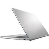 Dell Inspiron 3530 Laptop Core i5 1335U 16GB 512GB SSD Intel Xe Graphics Win 11 Home FP 15.6 FHD Display Platinum Silver - Samazon
