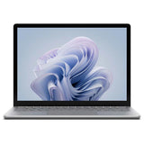 Microsoft Surface Laptop 6 - 13" inch - Core Ultra 7 165H - 64 GB RAM - 1 TB SSD - Windows 11 Pro - Platinum - Samazon