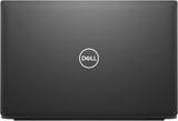 Dell Latitude 3000 3520  Core i7-1165G7 16GB 512GB SSD Windows11 Pro intel Iris Xe Integrated Graphics 15.6" FHD Black - Samazon