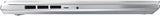 Gigabyte AERO 16 YE5-A4U, Intel Core i9-12900H, 64GB RAM 2TB SSD NVIDIA GeForce RTX 3080 Ti 16GB Graphic, 16" 4K UHD AMOLED Windows11 Pro, Silver - Samazon