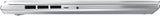 Gigabyte AERO 16 YE5-A4U, Intel Core i9-12900H, 64GB RAM 2TB SSD NVIDIA GeForce RTX 3080 Ti 16GB Graphic, 16" 4K UHD AMOLED Windows11 Pro, Silver - Samazon