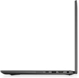 Dell Latitude 7430 - 14" inch FHD Touch Display - Intel Core i7-1265U 12th Generation - 32Gb Ram - 1TB SSD - Windows10 - Black - Samazon