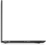 Dell Latitude 7430 - 14" inch FHD Touch Display - Intel Core i7-1265U 12th Generation - 32Gb Ram - 1TB SSD - Windows10 - Black - Samazon