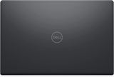 Dell Inspiron 3520 Intel Core i7-1255U 12th Gen 16Gb Ram 512Gb SSD Windows11 Pro Intel Iris Xe 15.6" FHD Black - Samazon
