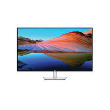 Dell Monitor U4323Qe Ultra Sharp 43inch 4K USB-C Hub |U4223Qe