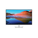 Dell Monitor U4323Qe Ultra Sharp 43inch 4K USB-C Hub |U4223Qe