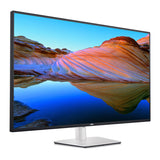 Dell Monitor U4323Qe Ultra Sharp 43inch 4K USB-C Hub |U4223Qe