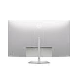 Dell Monitor U4323Qe Ultra Sharp 43inch 4K USB-C Hub |U4223Qe