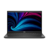 Dell Latitude 3000 3520 Core i7-1165G7 32GB 1TB SSD Windows11 Pro Intel Iris Xe Integrated Graphics 15.6" FHD Black - Samazon